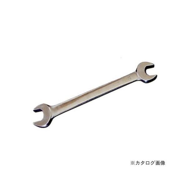 �n�}�R HAMACO �`�^���������X�p�i(B10�EC12mm) CTSS-1012