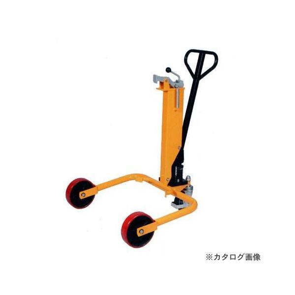 (i)n}R HAMACO htgJ[g DC-02