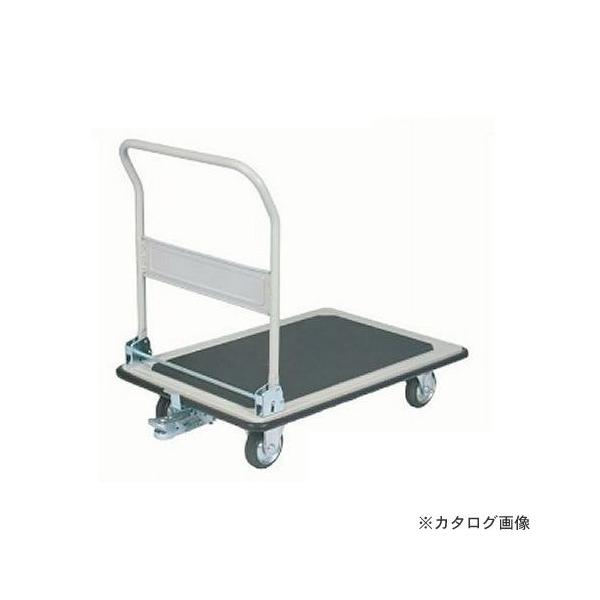 (i)n}R HAMACO vX^350kg^Cv ܂肽݃nh^Cv Xgbp[t PD-350TS