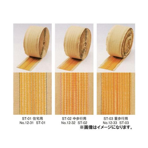 �L�� HIROSHIMA �V�[�~���O�e�[�v ST-01 12-31