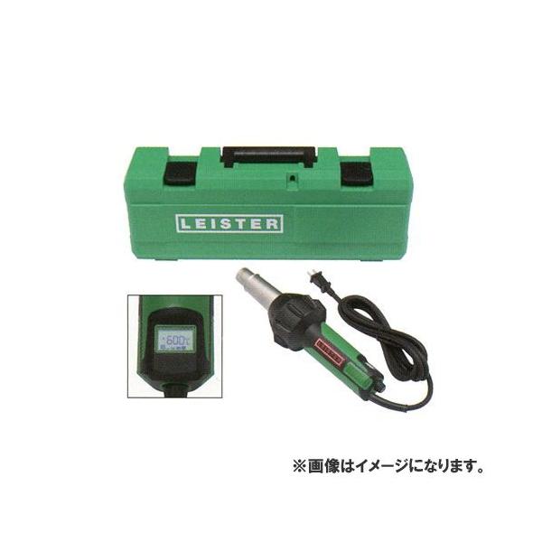 L HIROSHIMA CX^|nڋ@ gAbNAT^ {̂̂ (PCP[Xt) 127-05