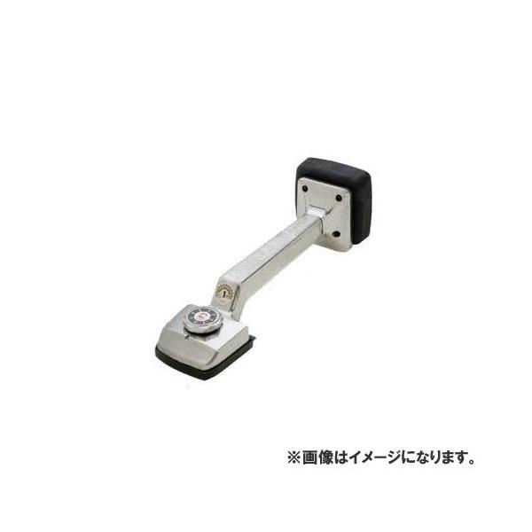 極東/ニーキッカー/カバー付き 25-1065_001.jpg