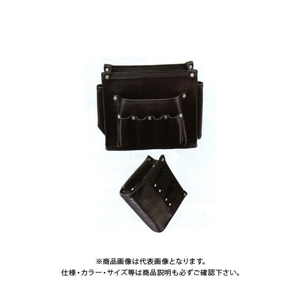 L HIROSHIMA {琻 240 ubN 198-12