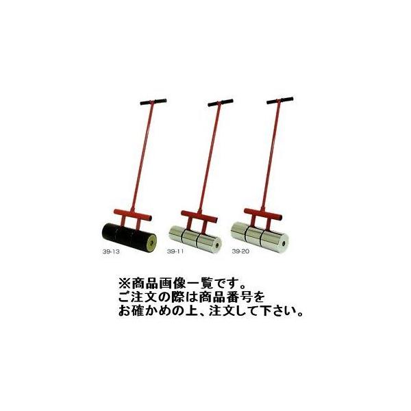 (�^�����ς�)(�����i)�L�� HIROSHIMA ���m�����[�����[���[45kg 39-20