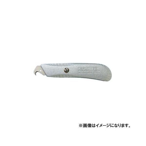 L HIROSHIMA V[[iCt 402-22