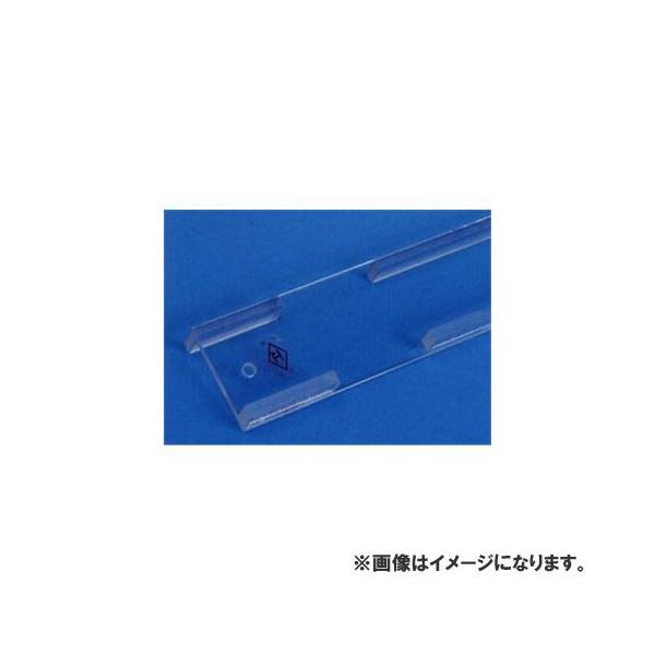 L HIROSHIMA vX`bNБK(\֗p) 476-01