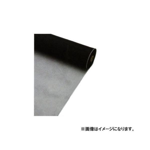 L HIROSHIMA Ԍ˗plbg 18bV(O[) 585-11