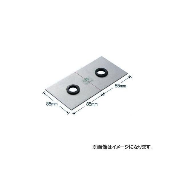 L HIROSHIMA XeXВK 61-13