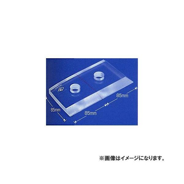 L HIROSHIMA vX`bNВK 61-30