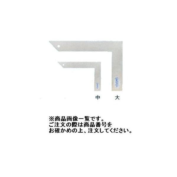 L HIROSHIMA Xe LK(OR)  66-60