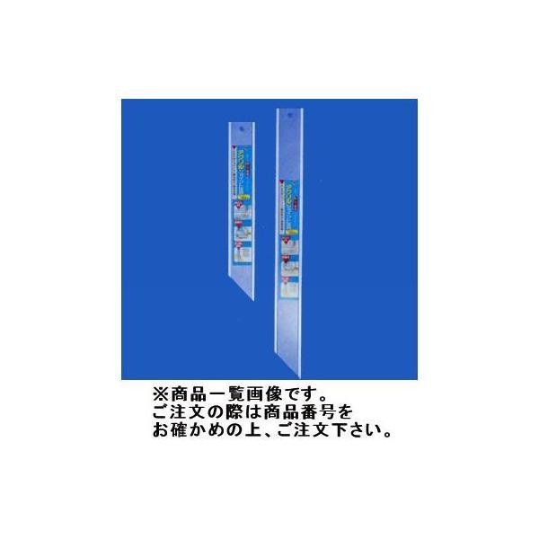 L HIROSHIMA ANWCgK() 67-25