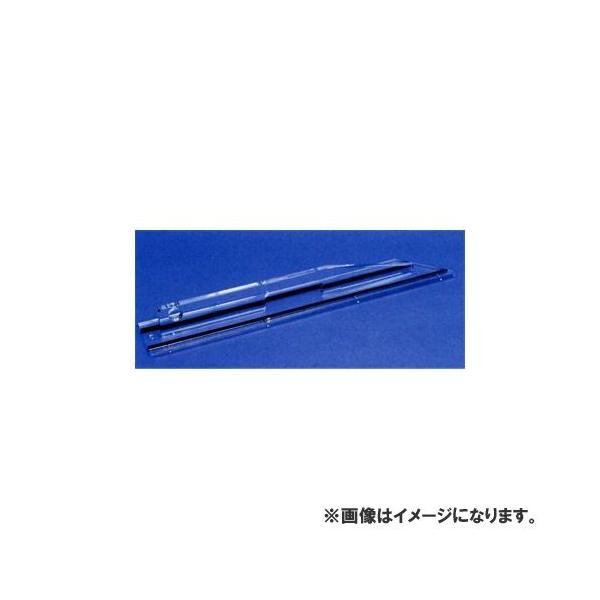 L HIROSHIMA Xe GbWvX`bNWCgK 78-02