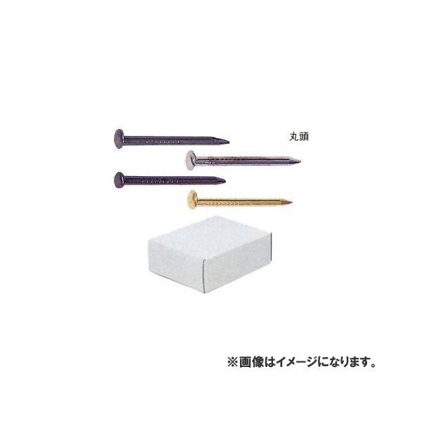 L HIROSHIMA ^Je(18×16) 800-39