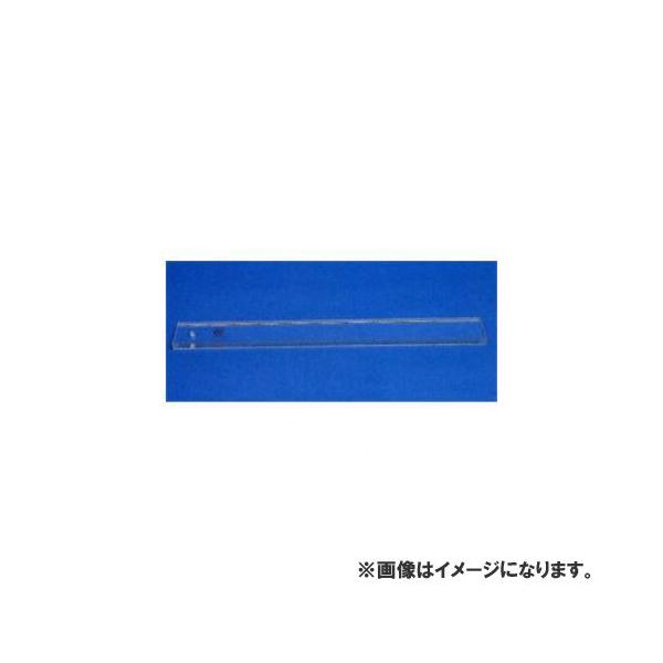 L HIROSHIMA ђK  81-20