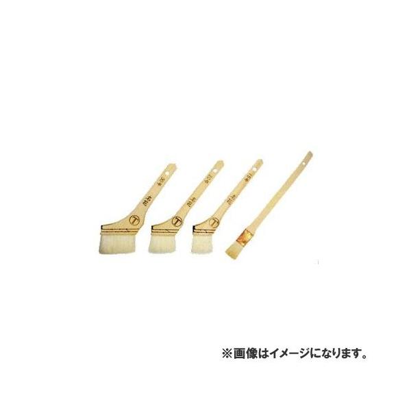 �L�� HIROSHIMA �R�[�i�[���� ����30�� 70mm 90-17