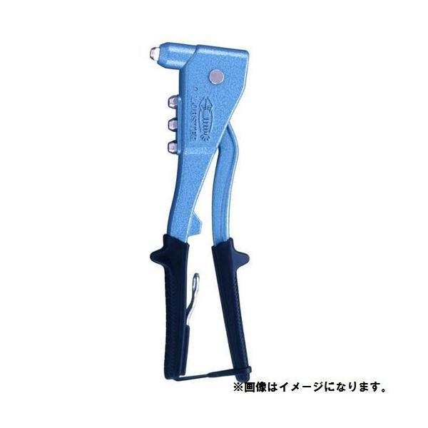 uebNX uX^[ Gr nhxb^[ HR002A