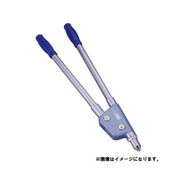 uebNX uX^[ Gr nhxb^[ HR003A