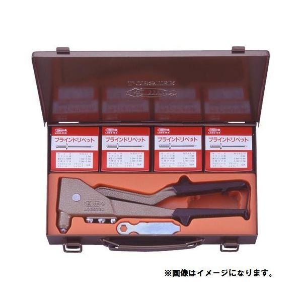 uebNX uX^[ Gr nhxb^[c[Lbg HR102D