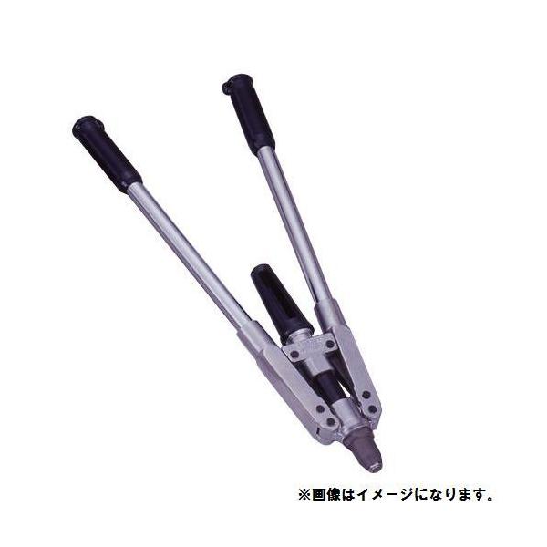 uebNX uX^[ Gr nhxb^[ HR2050H