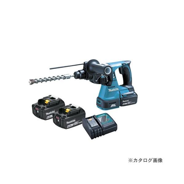 マキタ 18v ハンマードリルの人気商品・通販・価格比較 - 価格.com マキタ 18v ハンマードリルの人気商品・通販・価格比較 - 価格.com