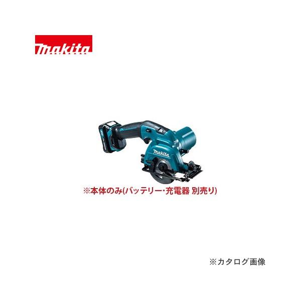}L^ Makita 85mm[d}mR 10.8V {̂̂ HS301DZ