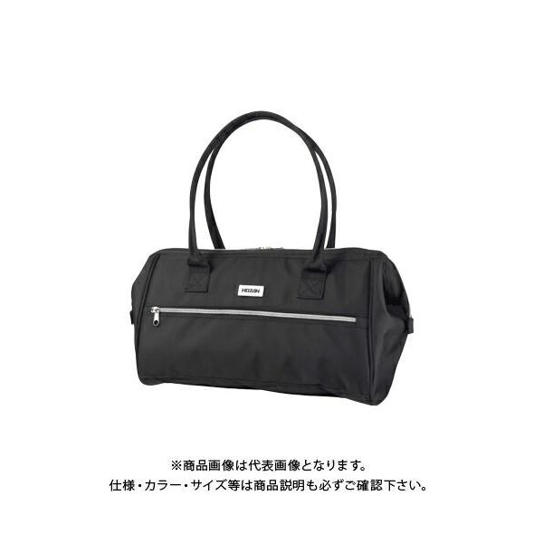 z[U HOZAN c[obO B-714