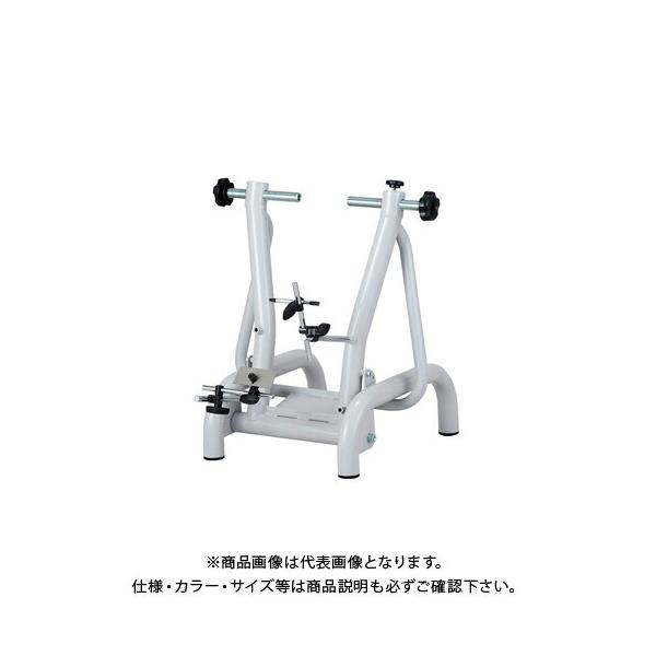 自転車 工具 振取台の人気商品・通販・価格比較 - 価格.com 自転車 工具 振取台の人気商品・通販・価格比較 - 価格.com