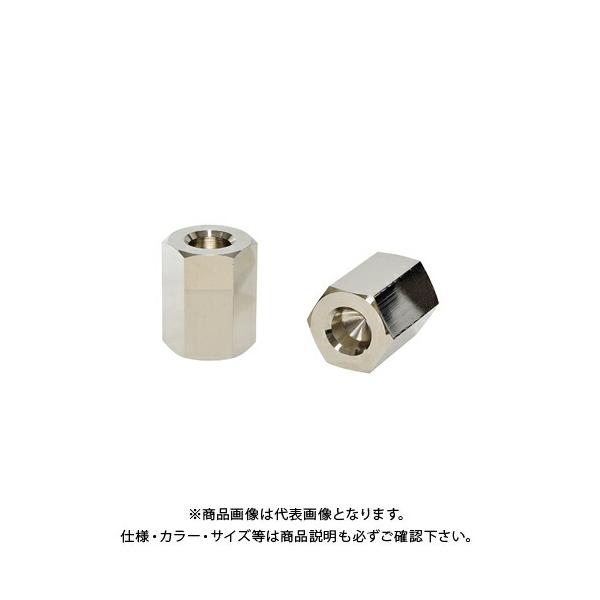 �z�[�U�� HOZAN �A�N�X���n�u�p�A�^�b�`�����g (C-300�p) C-302