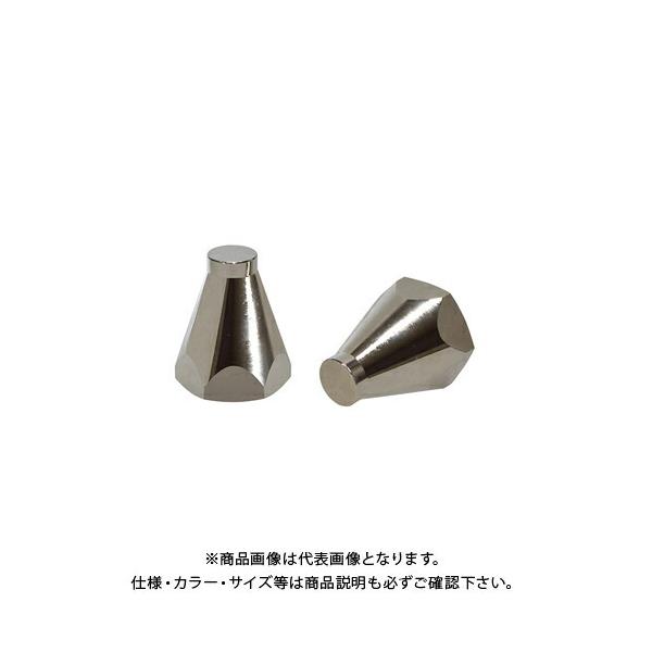 �z�[�U�� HOZAN �A�N�X���n�u�p�A�^�b�`�����g (C-300�p) C-303