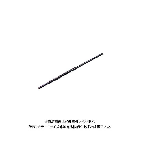 z[U HOZAN XCb`bhꎮ (C-701p) C-701-3