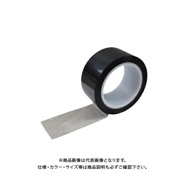 z[U HOZAN de[v F-110-7