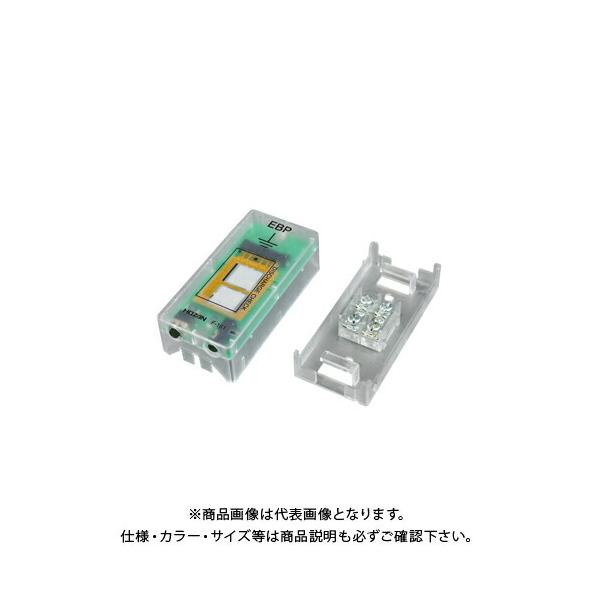 �z�[�U�� HOZAN �A�[�X�^�[�~�i��(�Ód�C�ʉߕ\���@�\�t) F-161