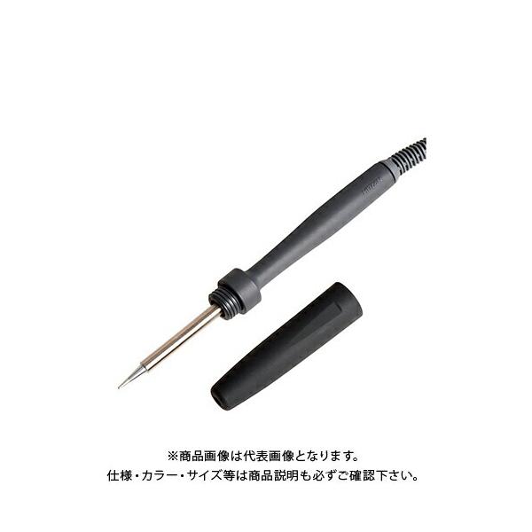 �z�[�U�� HOZAN �ϔM�L���b�v�t�n���_�S�e�i230V) H-270-230