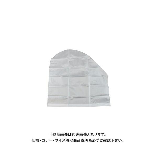 【メーカー】●ホーザン(株)【仕様】●品番：L-51-1●適応機種：L-51/L-46●入数：1