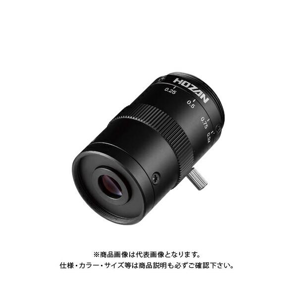 �z�[�U�� HOZAN �����Y (50mm�ӃA�_�v�^�[�{�����Y�t�B���^�[�t) L-630