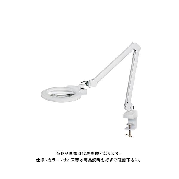 z[U LEDA[[y{2.12 L-679