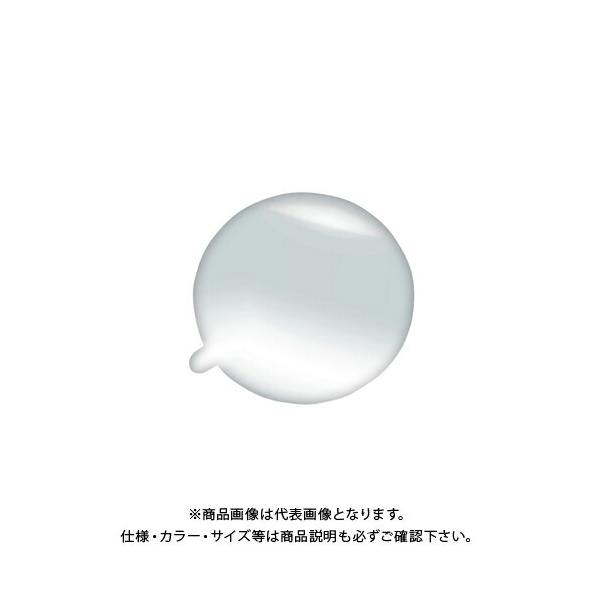 【メーカー】●ホーザン(株)【特長】●L-815/816/817ズームレンズ用補修部品。【仕様】●品番：L-815-2●適応機種：L-600-12 / L-600-35 / L-630 / L-815 / L-816 / L-817●入数：...