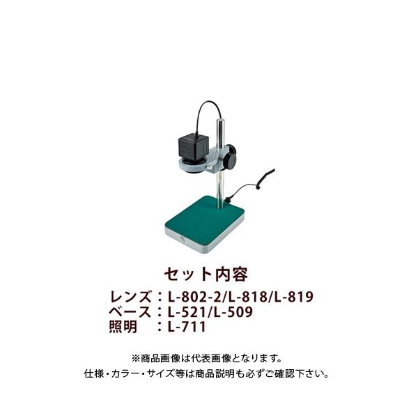 ([3T)z[U HOZAN }CNXR[v L-KIT509