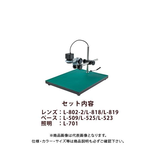 z[U HOZAN }CNXR[v L-KIT515