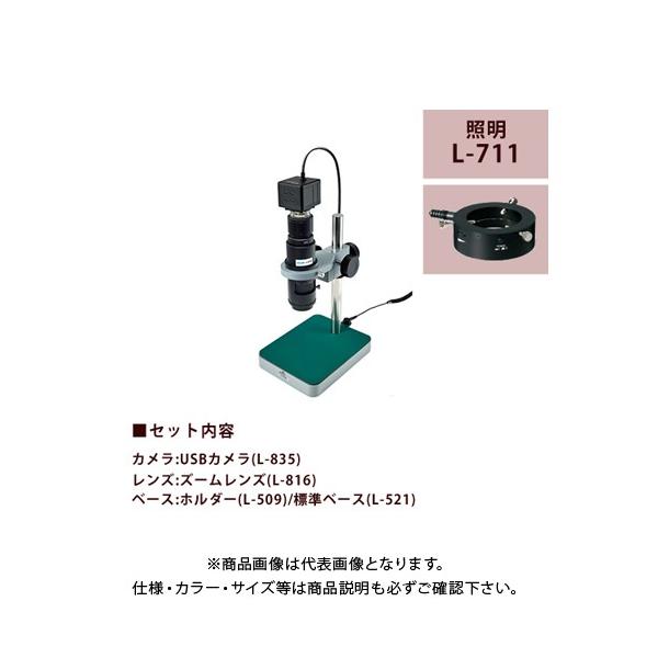 z[U HOZAN }CNXR[v(PCp) L-KIT572