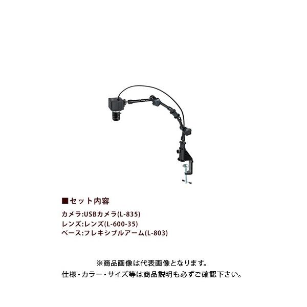 z[U HOZAN }CNXR[v(PCp) L-KIT579