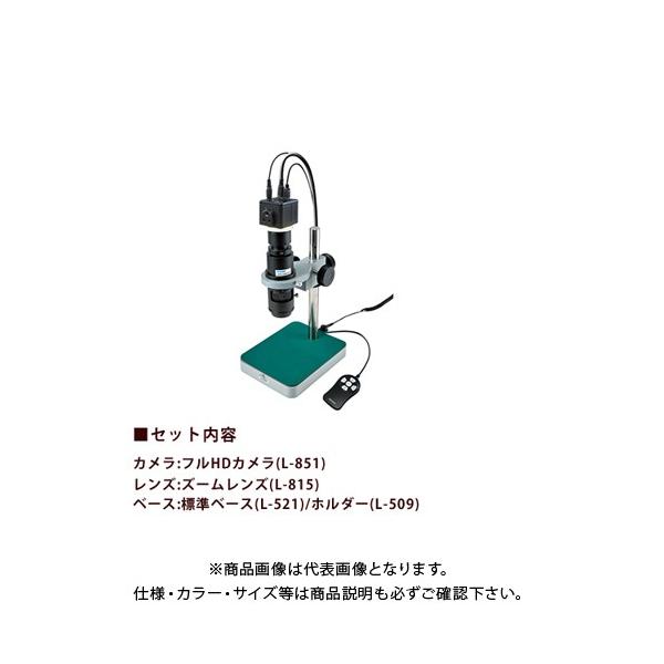 z[U HOZAN }CNXR[v j^[p L-KIT580