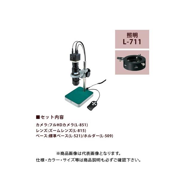 z[U HOZAN }CNXR[v j^[p L-KIT581