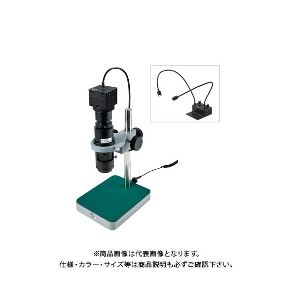 z[U }CNXR[v PCp (L-703t) L-KIT738