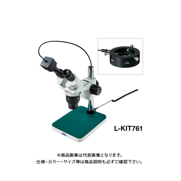 z[U ̌ PCp (L-711t) L-KIT761