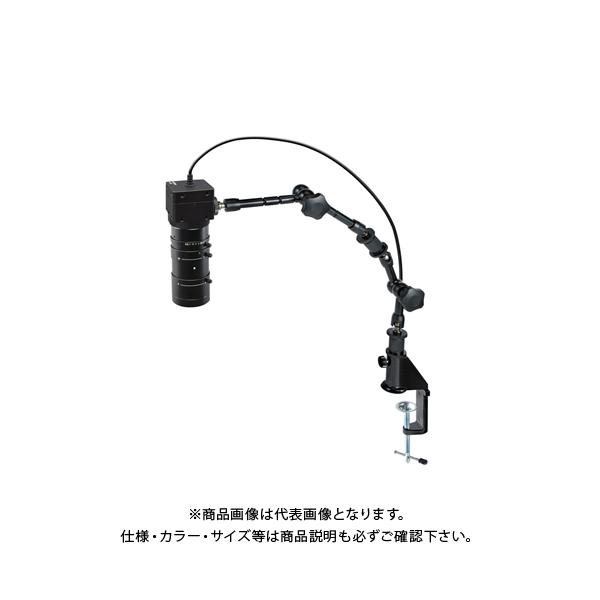 z[U }CNXR[v PCp L-KIT801