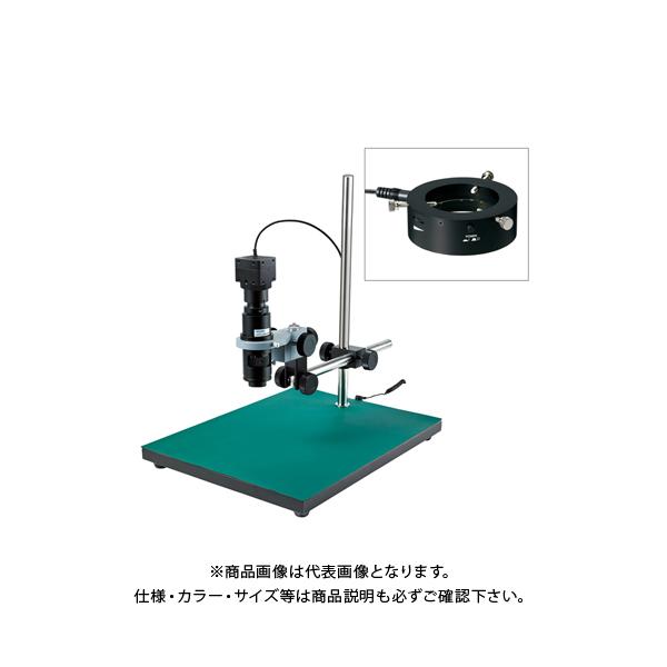 z[U }CNXR[v PCp (L-711t) L-KIT804