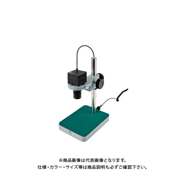 z[U HOZAN }CNXR[v(PCp) L-KIT829