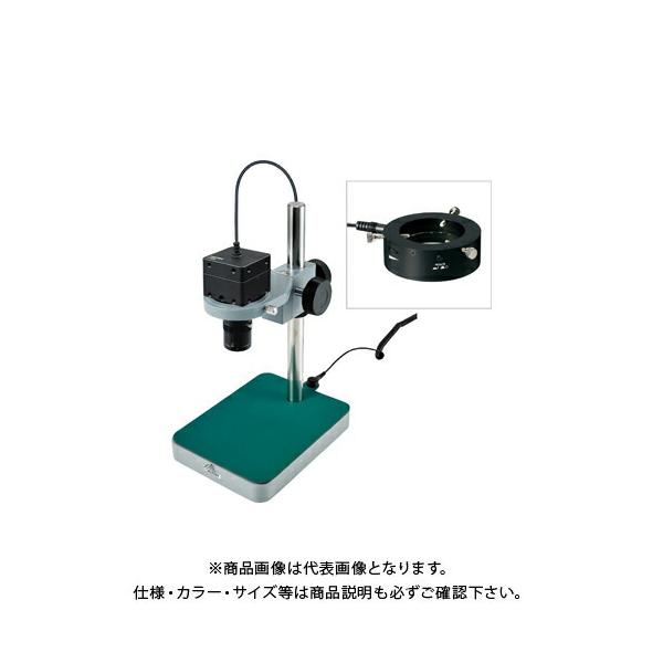 z[U HOZAN }CNXR[v(PCp) L-711t L-KIT830