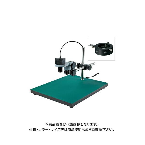 z[U HOZAN }CNXR[v(PCp) L-711t L-KIT834